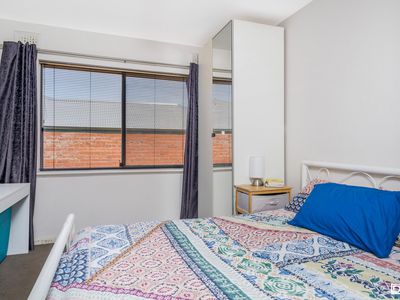 7 / 219 Scarborough Beach Road, Doubleview