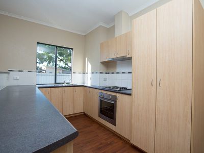 2 Bow Brace, South Hedland