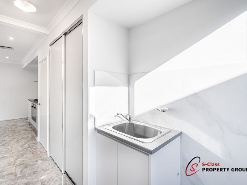 13 Nettup Street, Hammond Park