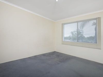 2 Hanley Way, Goodna