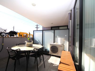 104 / 364 Canterbury Road, Canterbury