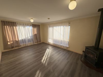 3 / 13E Hare Street, Mullingar