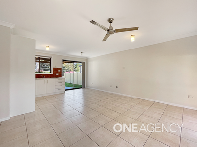 5 Tibbles Avenue, Old Erowal Bay