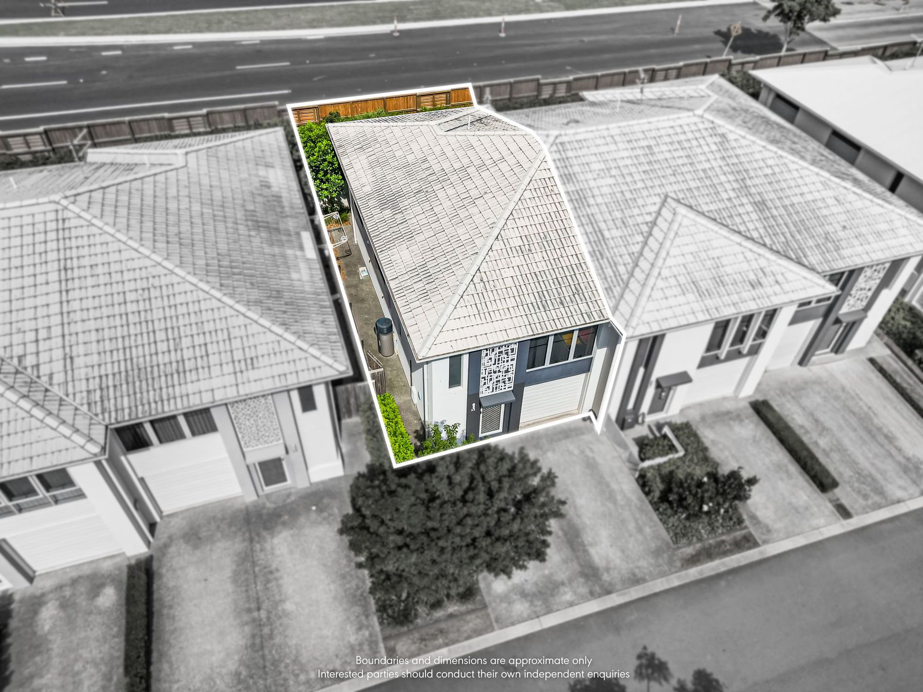 33 / 188 Gainsborough Drive, Pimpama