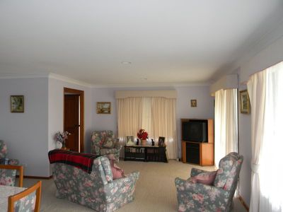 40 Bunya, Maleny