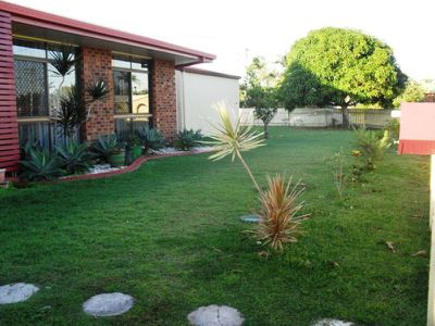 24 Kuruman Street, Scarness