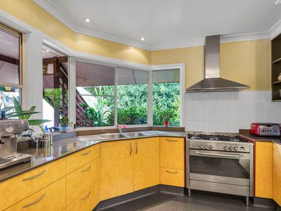 10 / 78 Cecil Street, Nimbin
