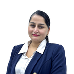 Nim Kaur