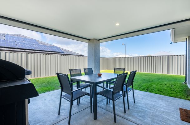 23 Optimum Glade, Baldivis