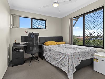 1 / 22 Seabrook Street, Kedron