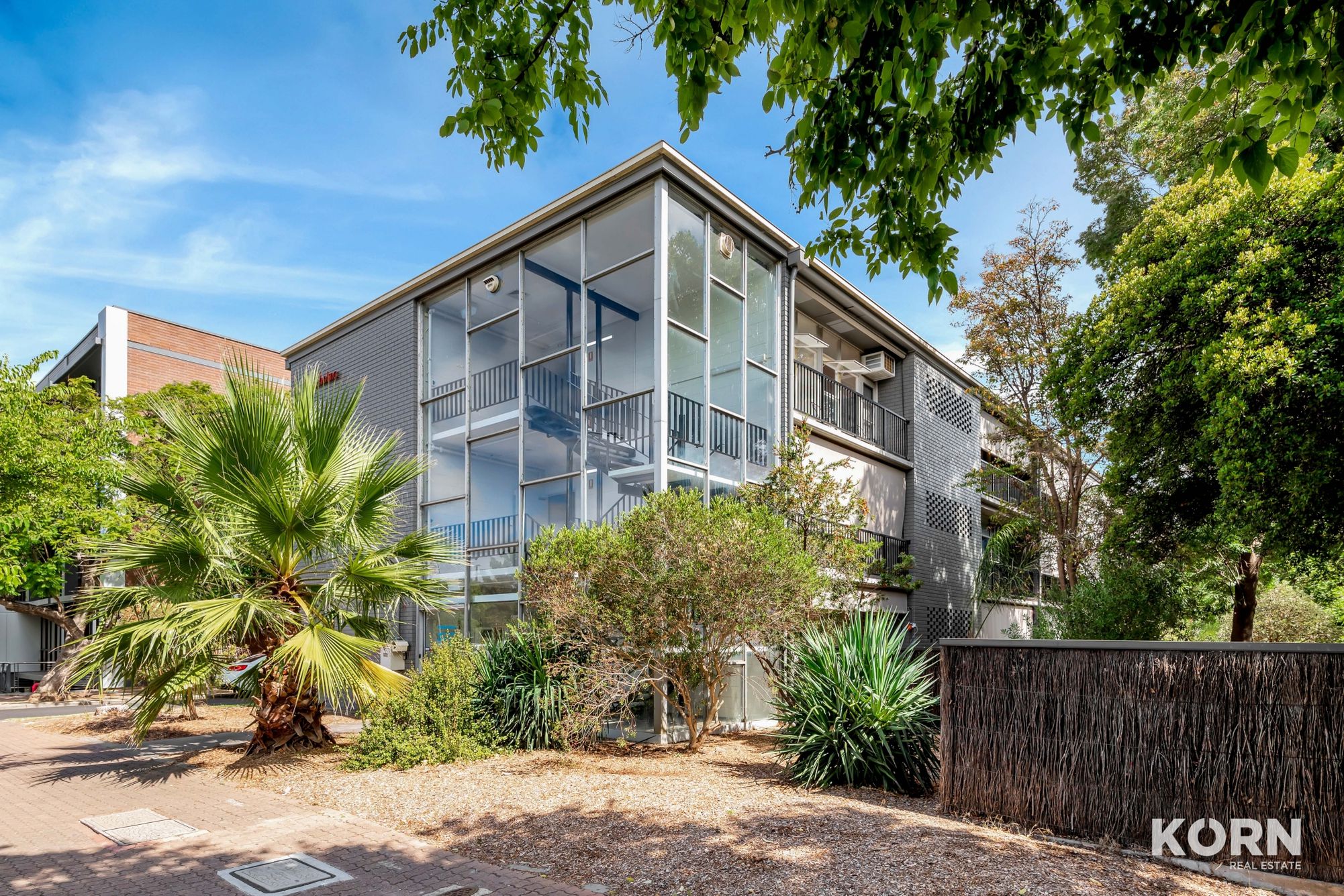 41 / 19 South Terrace, Adelaide