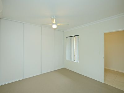 10B Shakespeare Avenue, Balcatta