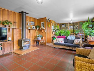 34 Elphinstones Road, Calder