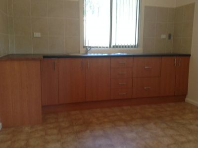 2 / 64 Windang Road, Windang