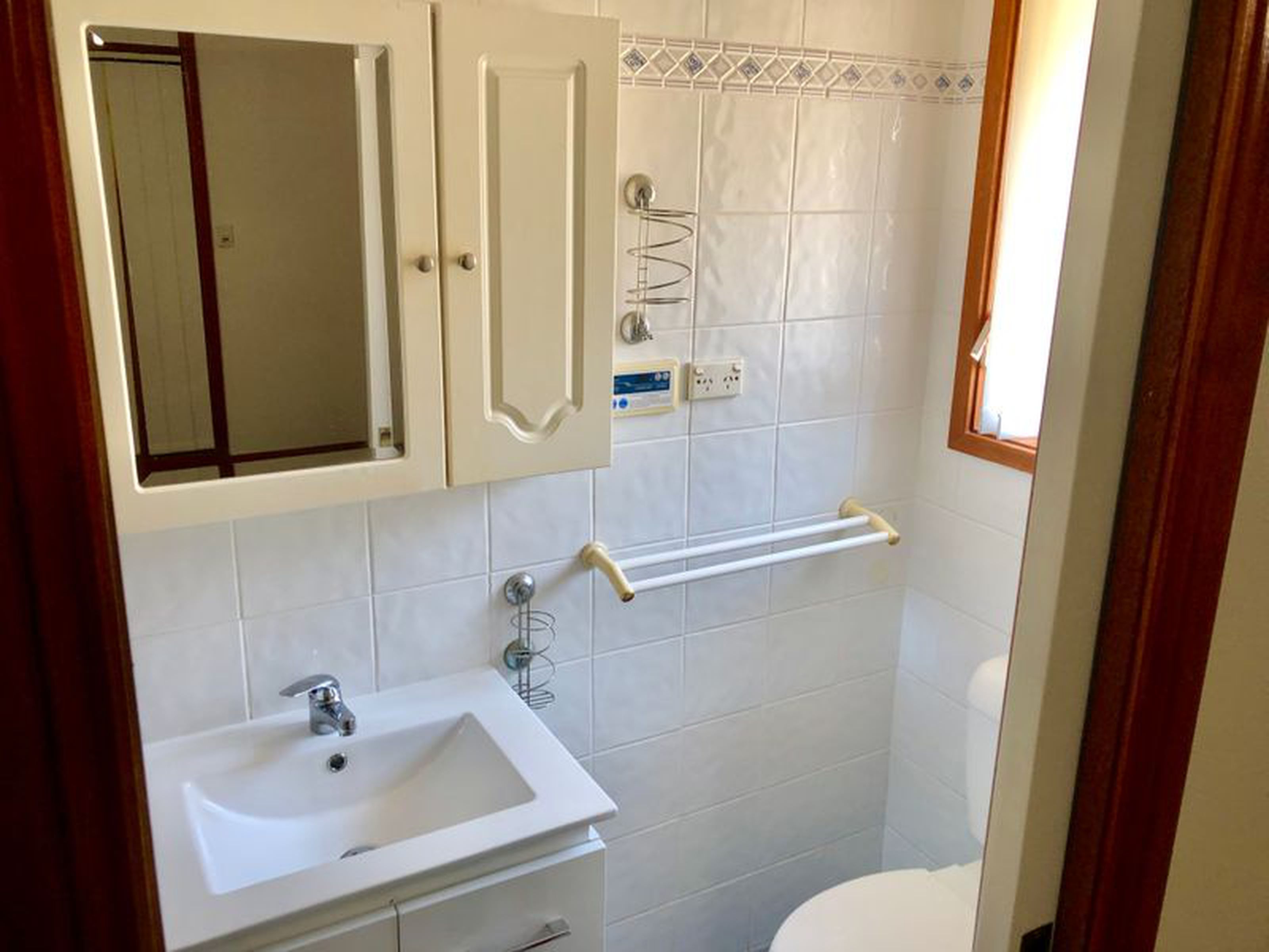2 Friendship Place, BLIGH PARK