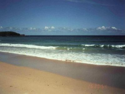 Warilla