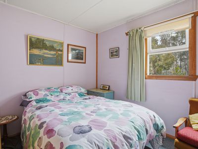 8 Flintstone Drive, Flintstone