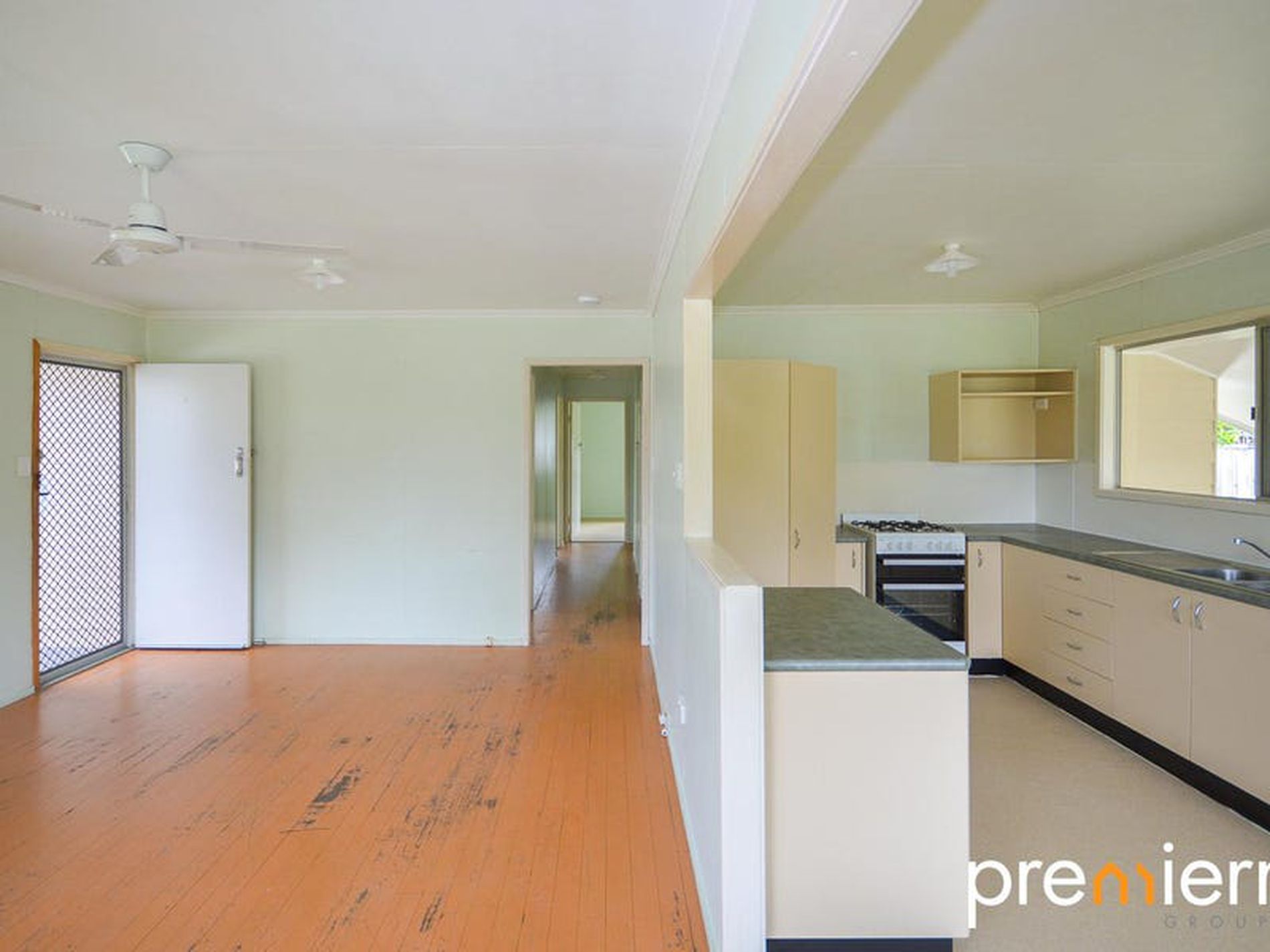 3 Elizabeth Crescent, Goodna