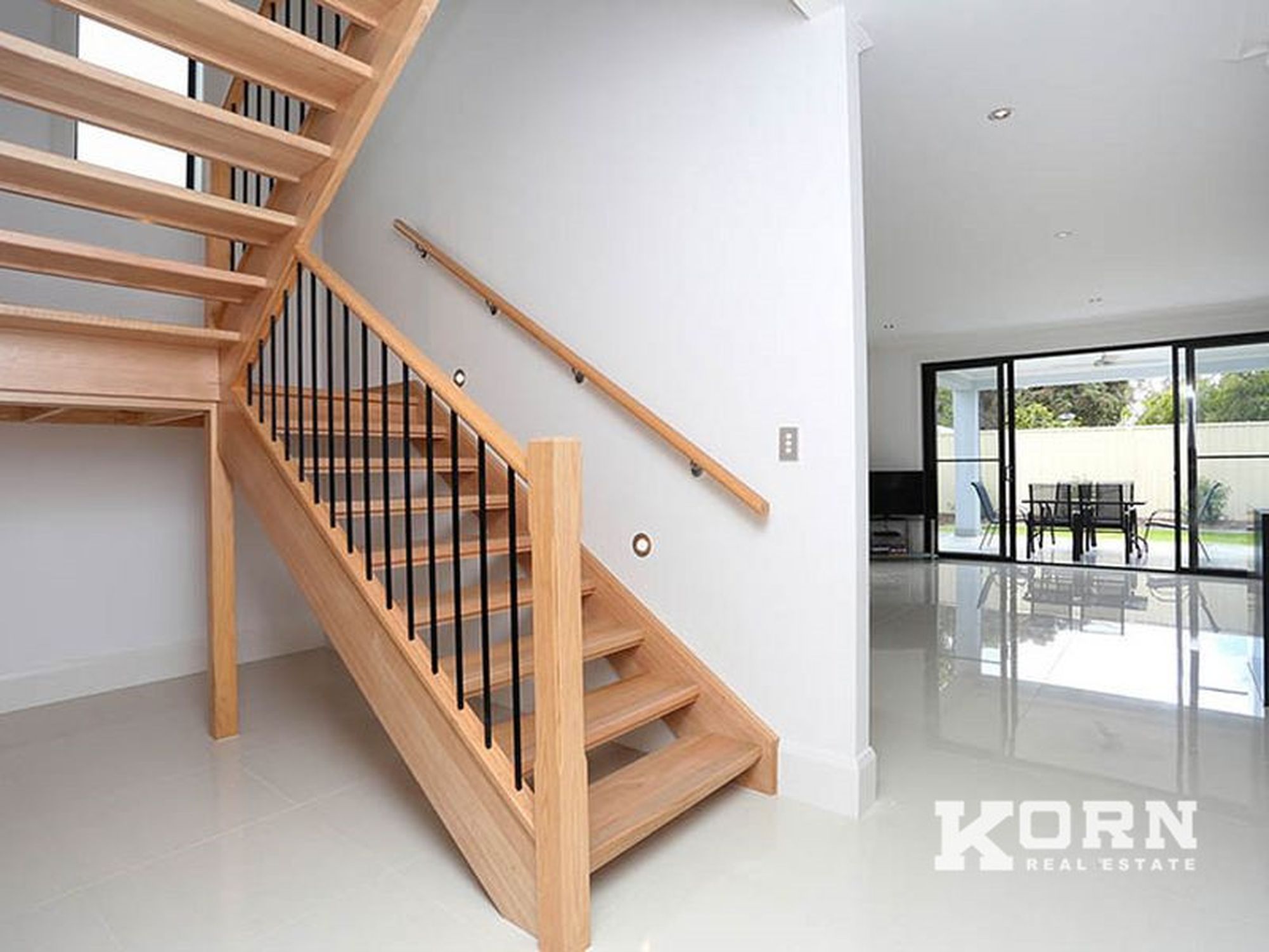 16 Harbour View Terrace, Victor Harbor