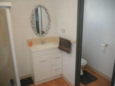 Kingaroy Address Upon Request, Kingaroy