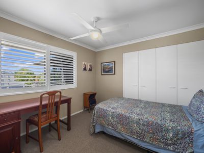 8 / 29-31 Tarcoola Avenue, Mooloolaba