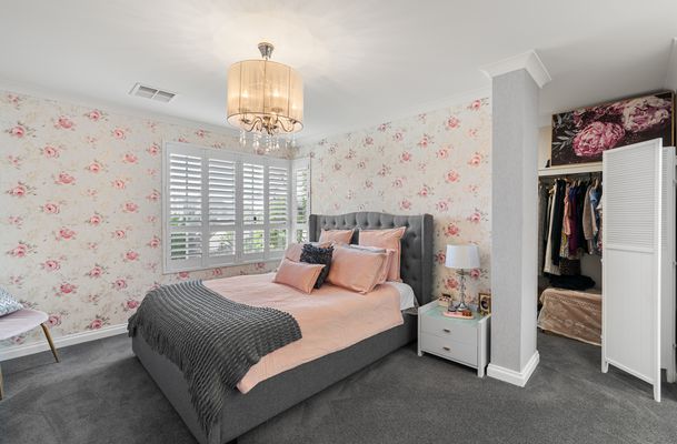 23 Wollomai Road, Baldivis