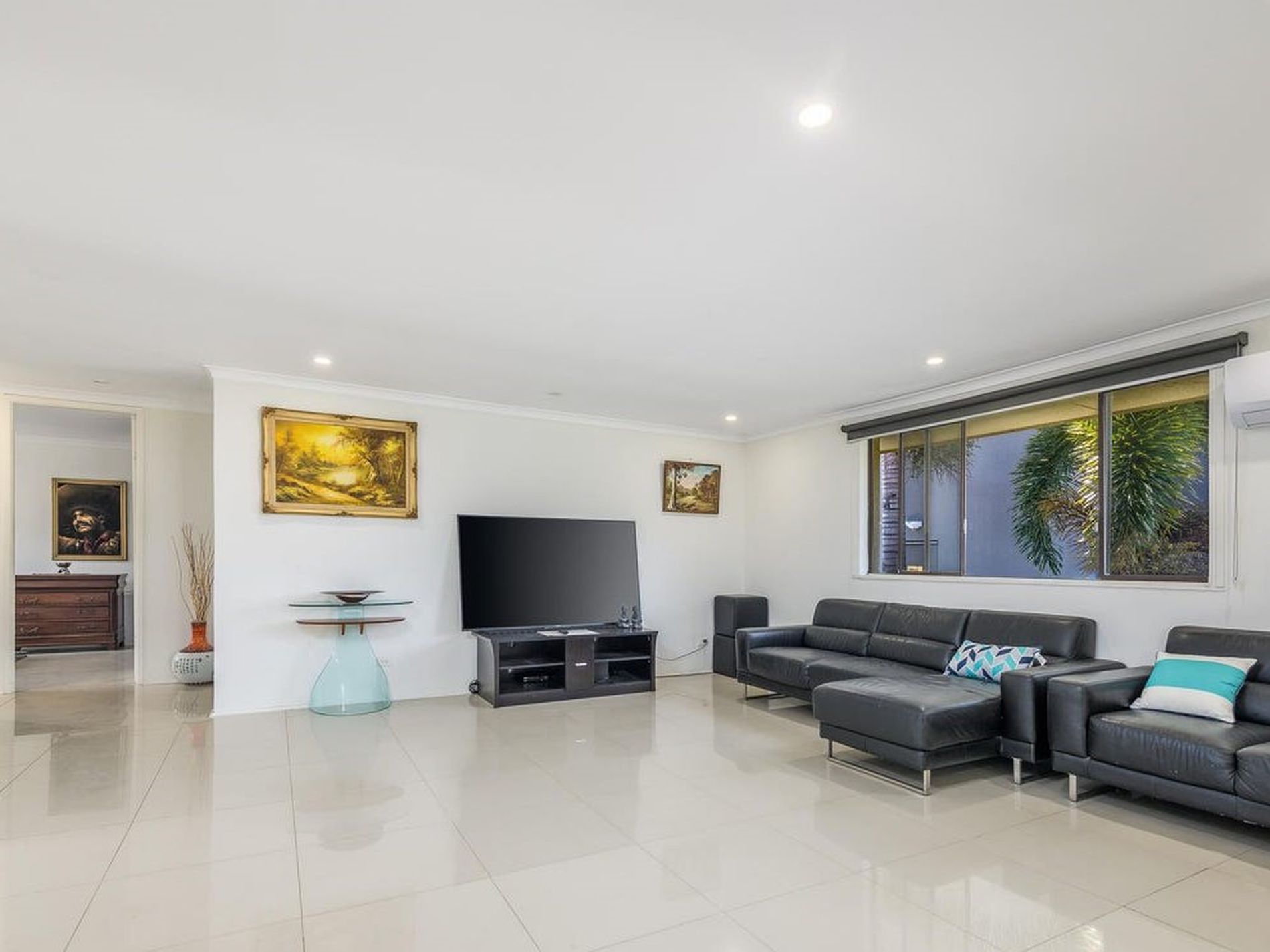 3 / 39 Madang Crescent, Runaway Bay