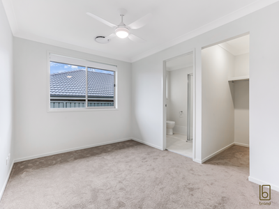 19 Goldsmith Street, Woongarrah