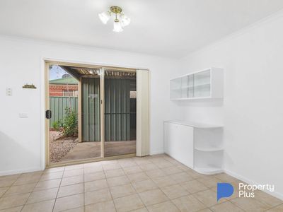 9 Symes Street , Kangaroo Flat