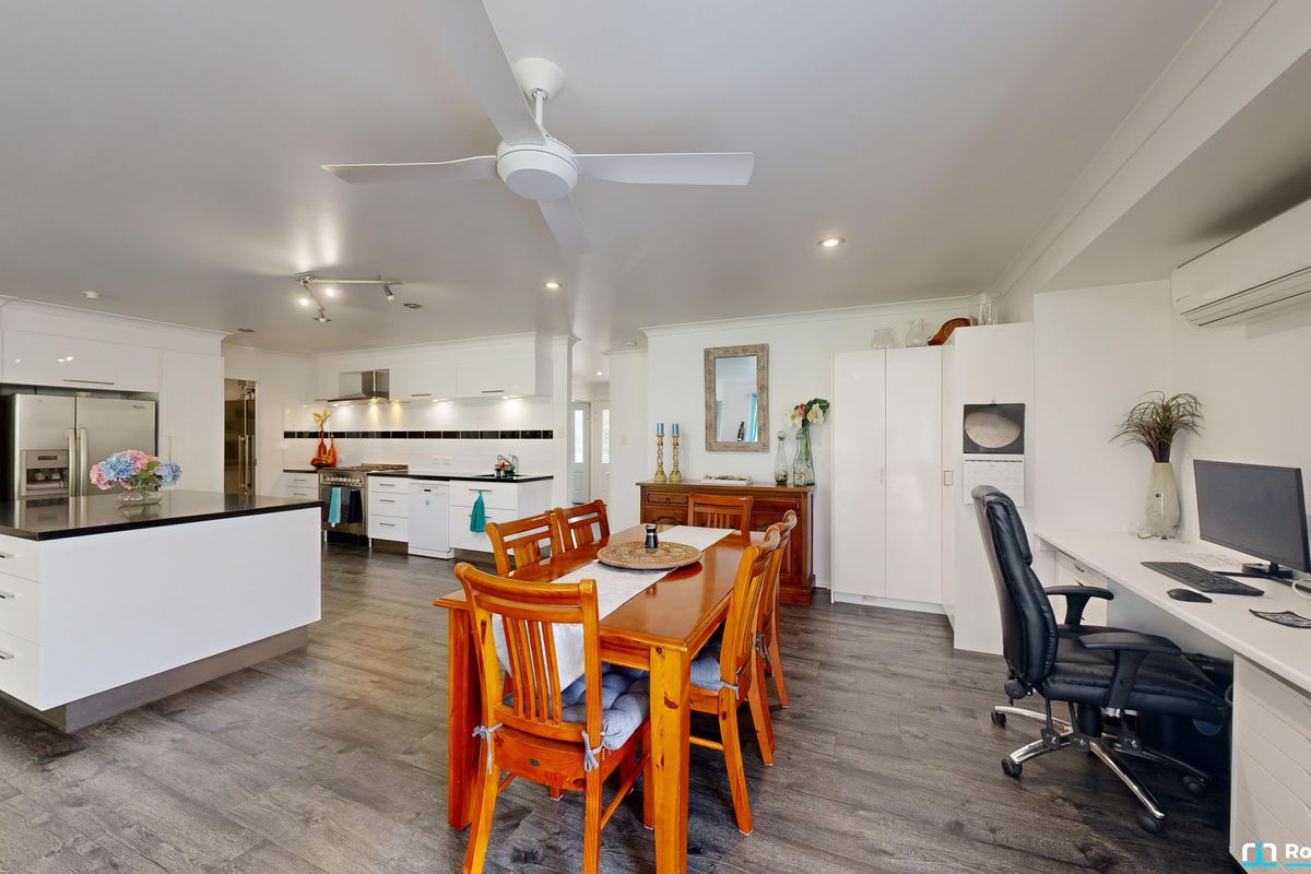 72 Silverwood Drive, Cooroibah