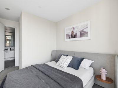 113 / 125 Francis Street, Yarraville