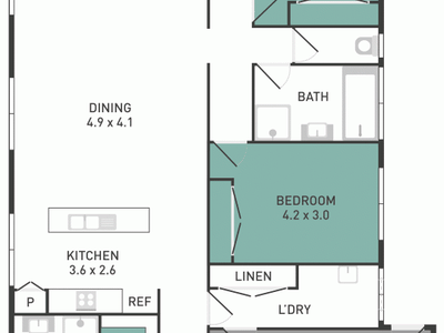 12 Romek Way, Truganina