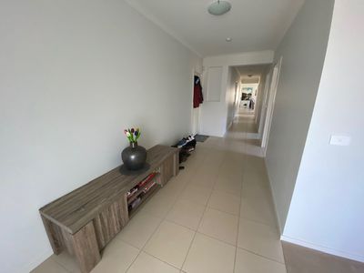 10 Partridge Way, Point Cook
