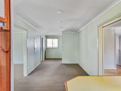 15 Park Lane, Braidwood