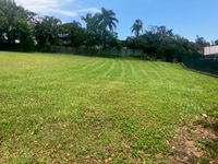 54 Gomana Street, Slacks Creek