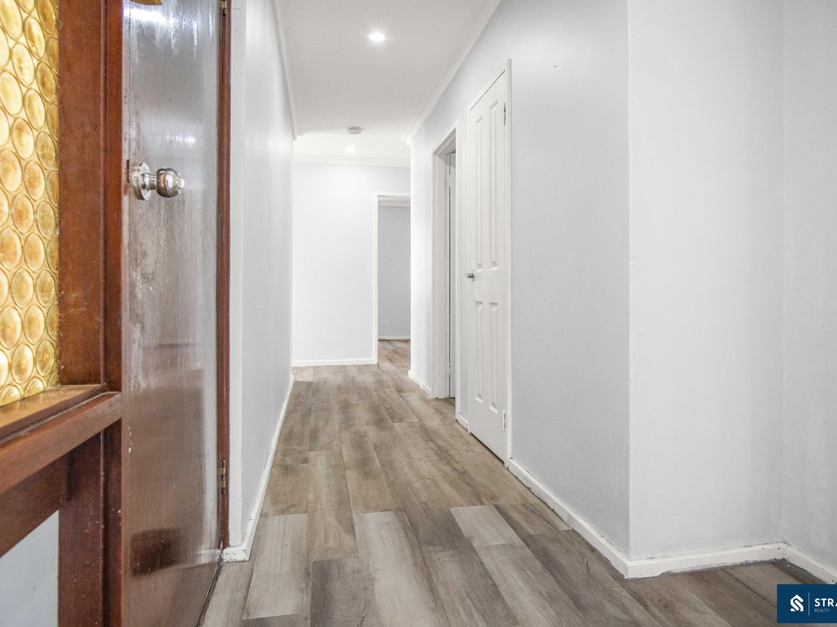 Lot 2 / 33 Cumberland Road, Forr..., Forr.. - Thumbnail 4