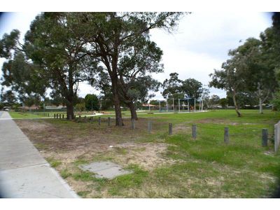 21 Gaskin Road, Kenwick