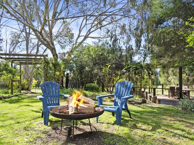 3 Lavender Farm Road, Tolmie