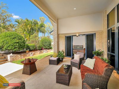 119 Poplar Street, Walloon