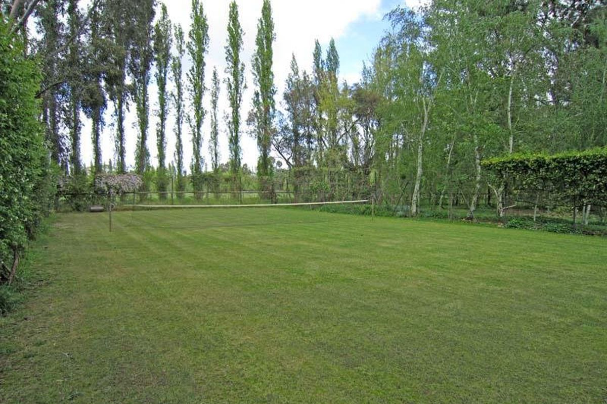 55 Howards Lane, Kyabram