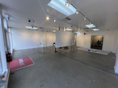 156 Halifax Street, Adelaide