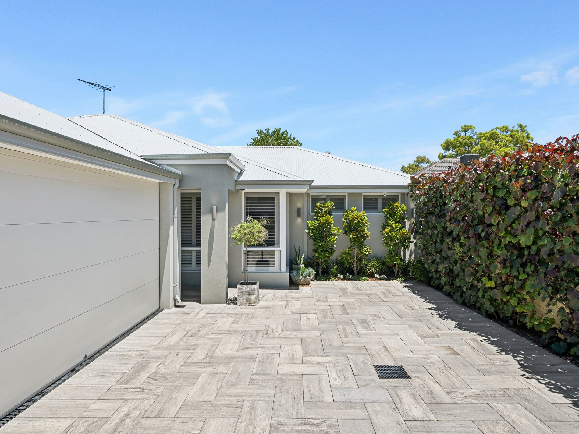 30A Raymond Street, Mount Pleasant