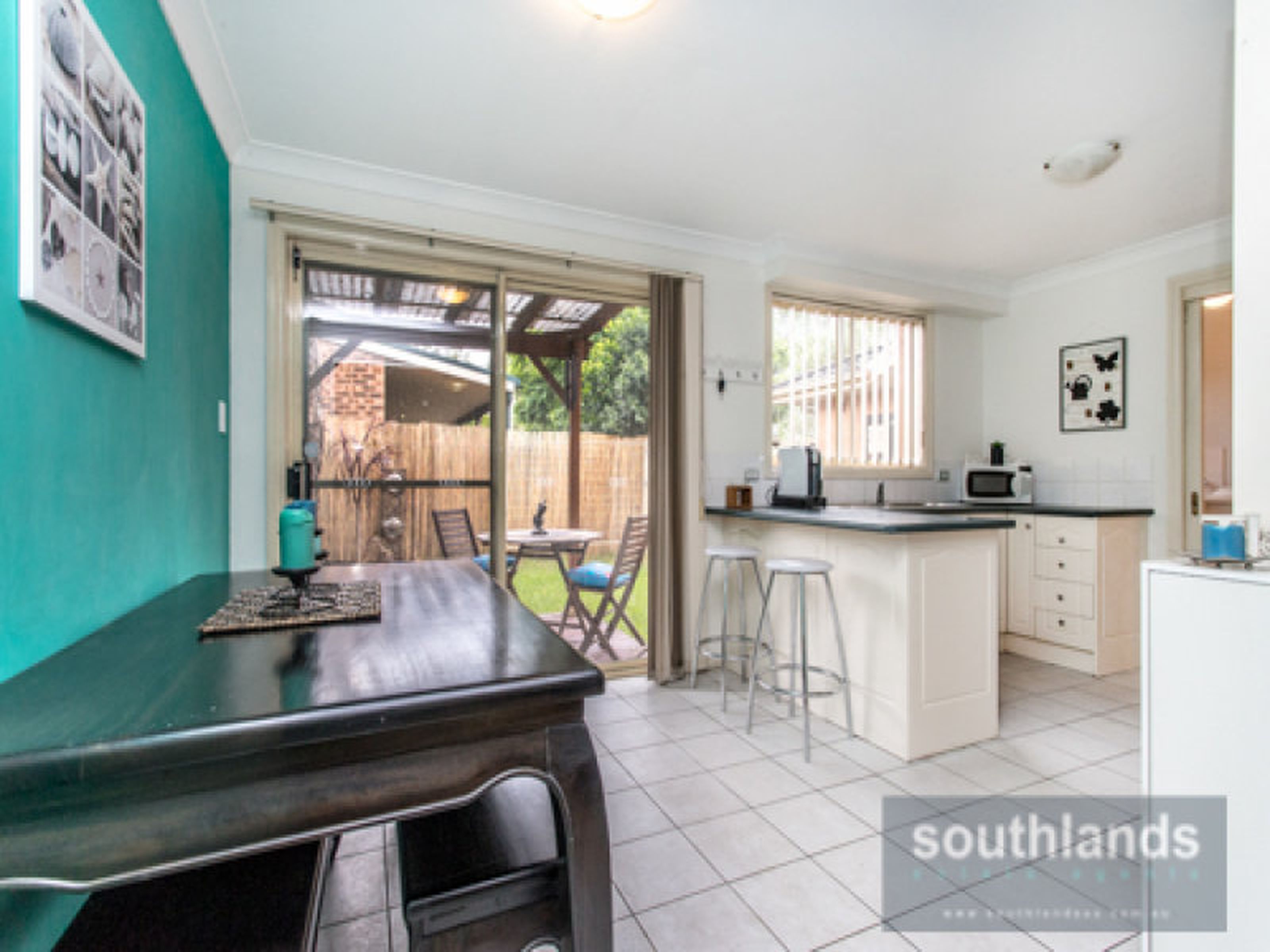 8 / 7 Peter Court, JAMISONTOWN