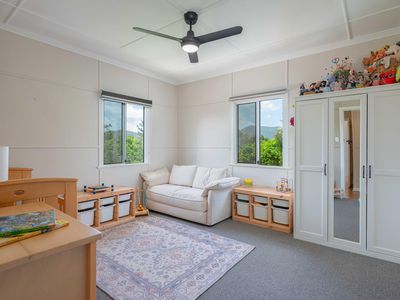 14 Margaret Street, Kenilworth