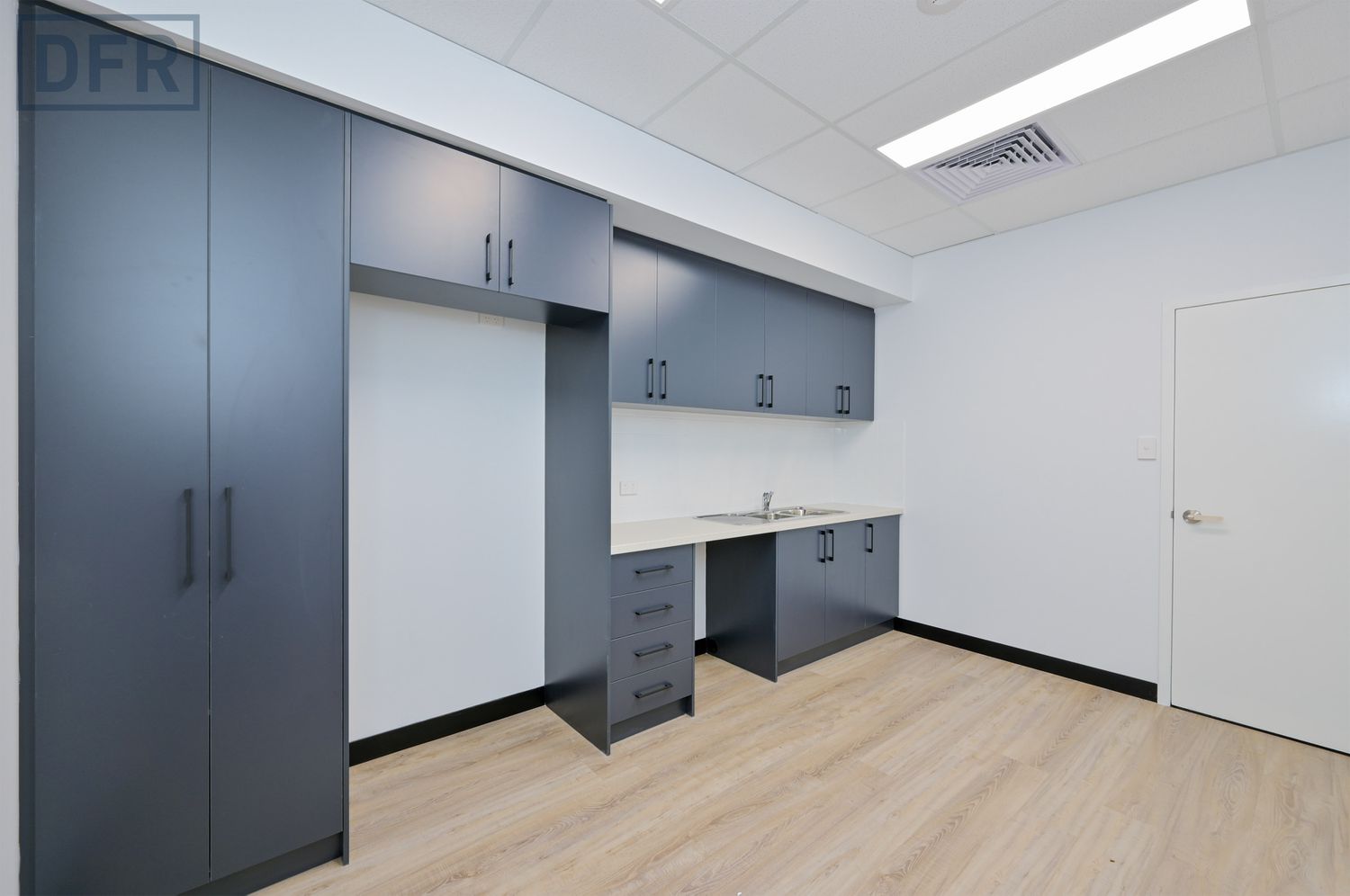 2 / 11 Freight Road, Kenwick