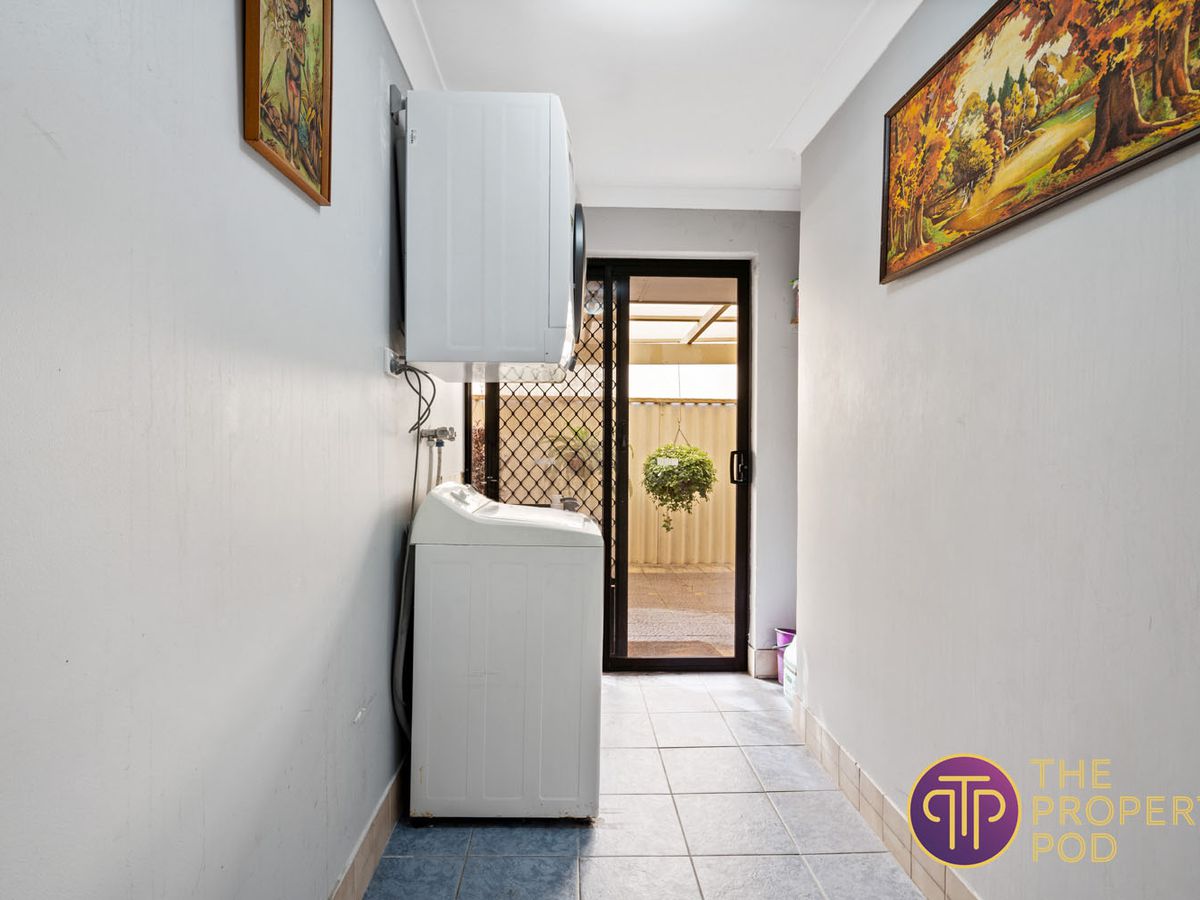 32 Balfour Street, Huntingdale