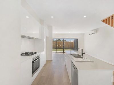 14 Bias Way, Hoppers Crossing