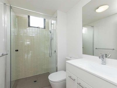 98 / 2 Coulson Street, Erskineville