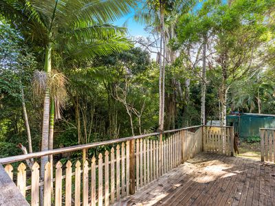 Lot 9 / 23 Prestons Lane, Tyagarah