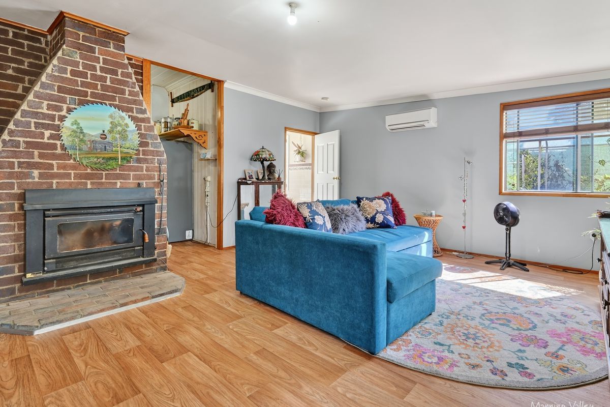246 Comboyne Road, Wingham